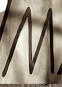 Wall_Art_Alphabet_Photography_Art_ 1403